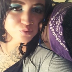 Meet your Posher, Jade